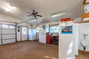 2241 N 1st Ave, Upland, CA 91784 - Photo 35