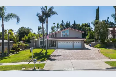 2241 N 1st Avenue, Upland, CA 91784 - Photo 7