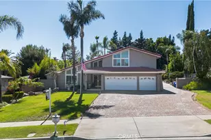 2241 N 1st Ave, Upland, CA 91784 - Photo 7