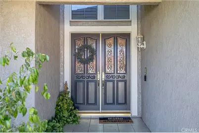 2241 N 1st Avenue, Upland, CA 91784 - Photo 3