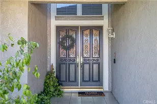 2241 N 1st Ave, Upland, CA 91784 - Photo 3