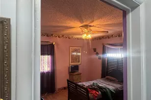 2635 Valley Blvd, Pomona, CA 91768 - Photo 13