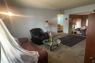 2635 Valley Blvd, Pomona, CA 91768 - Photo 11