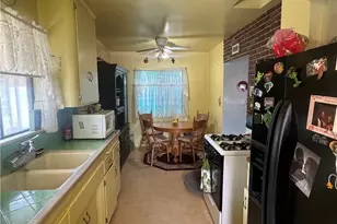 2635 Valley Blvd, Pomona, CA 91768 - Photo 5