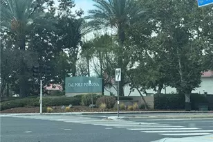 2635 Valley Blvd, Pomona, CA 91768 - Photo 17