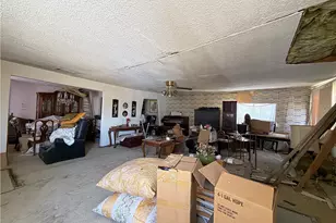 25330 Vancouver Ave, Adelanto, CA 92301 - Photo 39