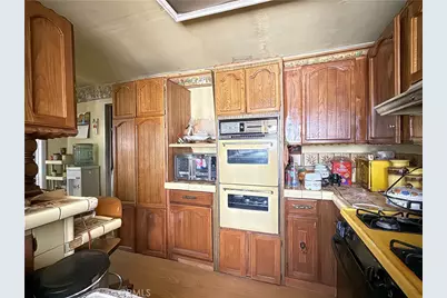 25330 Vancouver Avenue, Adelanto, CA 92301 - Photo 21