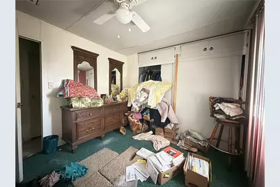 25330 Vancouver Avenue, Adelanto, CA 92301 - Photo 23