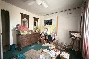 25330 Vancouver Ave, Adelanto, CA 92301 - Photo 23