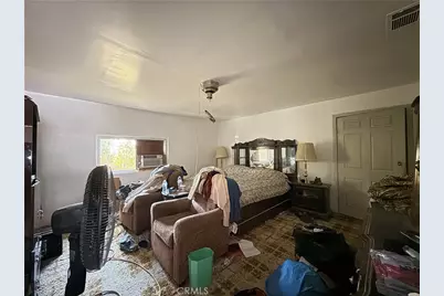 25330 Vancouver Avenue, Adelanto, CA 92301 - Photo 33