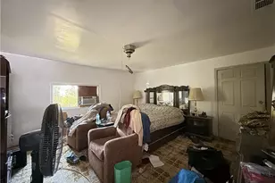 25330 Vancouver Ave, Adelanto, CA 92301 - Photo 33