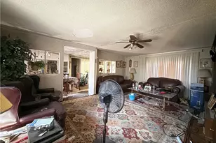 25330 Vancouver Ave, Adelanto, CA 92301 - Photo 15