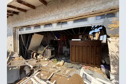 25330 Vancouver Avenue, Adelanto, CA 92301 - Photo 45