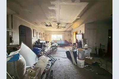 25330 Vancouver Avenue, Adelanto, CA 92301 - Photo 35