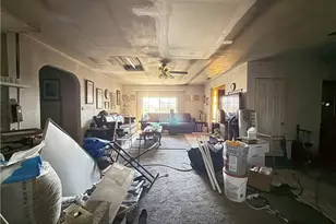 25330 Vancouver Ave, Adelanto, CA 92301 - Photo 35