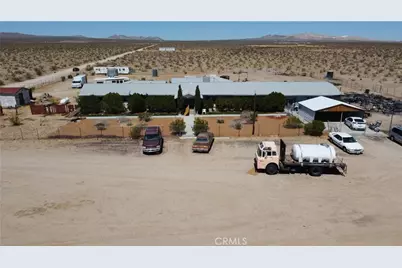 25330 Vancouver Avenue, Adelanto, CA 92301 - Photo 13