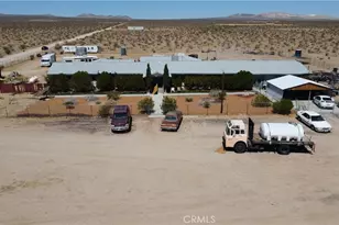 25330 Vancouver Ave, Adelanto, CA 92301 - Photo 13