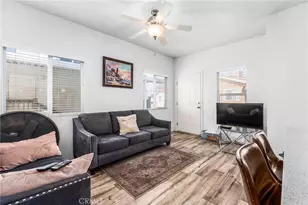 8086 Mission Blvd, Jurupa Valley, CA 92509 - Photo 7