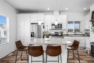 8086 Mission Blvd, Jurupa Valley, CA 92509 - Photo 9