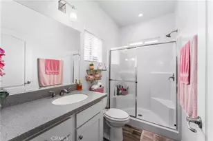 8086 Mission Blvd, Jurupa Valley, CA 92509 - Photo 15