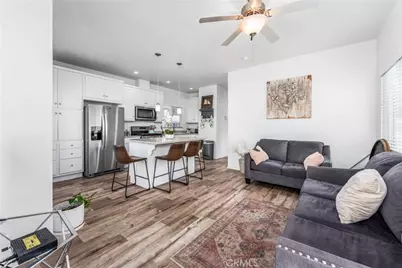 8086 Mission Blvd #11, Jurupa Valley, CA 92509 - Photo 5