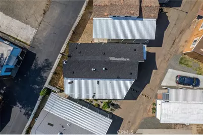 8086 Mission Blvd #11, Jurupa Valley, CA 92509 - Photo 25