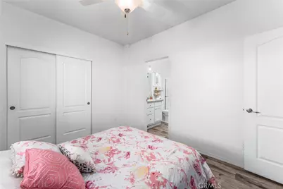 8086 Mission Blvd #11, Jurupa Valley, CA 92509 - Photo 13