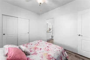 8086 Mission Blvd, Jurupa Valley, CA 92509 - Photo 13