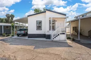 8086 Mission Blvd, Jurupa Valley, CA 92509 - Photo 1