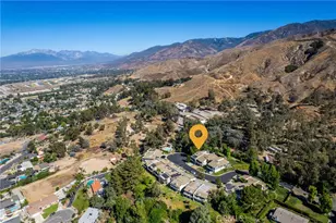 1740 Lomas Privadas Dr, San Bernardino, CA 92404 - Photo 35