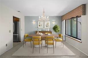 1740 Lomas Privadas Dr, San Bernardino, CA 92404 - Photo 5