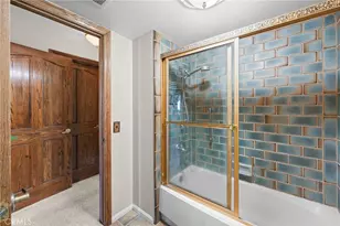 1740 Lomas Privadas Dr, San Bernardino, CA 92404 - Photo 21