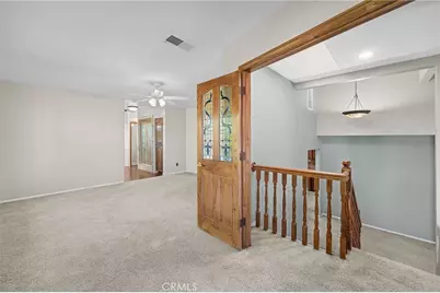 1740 Lomas Privadas Drive, San Bernardino, CA 92404 - Photo 23