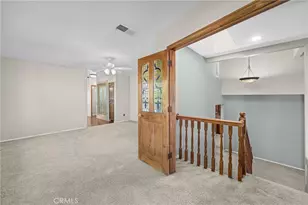 1740 Lomas Privadas Dr, San Bernardino, CA 92404 - Photo 23