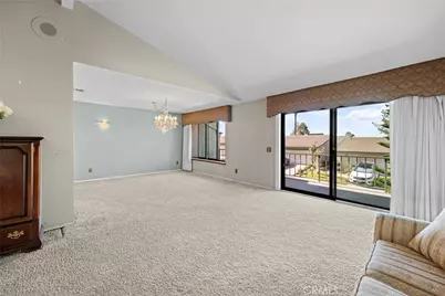 1740 Lomas Privadas Drive, San Bernardino, CA 92404 - Photo 9