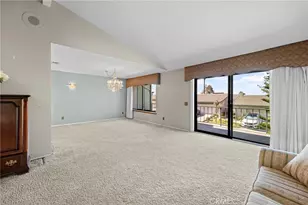 1740 Lomas Privadas Dr, San Bernardino, CA 92404 - Photo 9