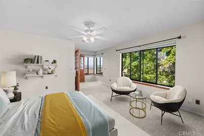 1740 Lomas Privadas Drive, San Bernardino, CA 92404 - Photo 7