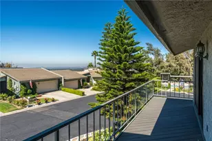 1740 Lomas Privadas Dr, San Bernardino, CA 92404 - Photo 29