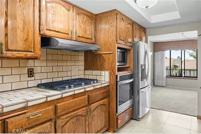 1740 Lomas Privadas Drive, San Bernardino, CA 92404 - Photo 13