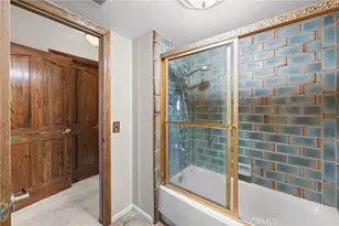 1740 Lomas Privadas Dr, San Bernardino, CA 92404 - Photo 21