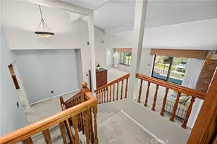 1740 Lomas Privadas Dr, San Bernardino, CA 92404 - Photo 27