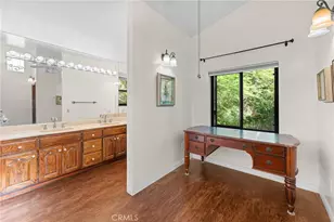 1740 Lomas Privadas Dr, San Bernardino, CA 92404 - Photo 25