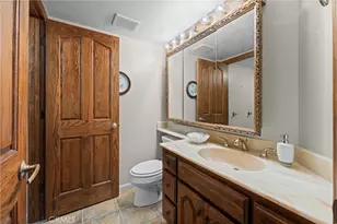 1740 Lomas Privadas Dr, San Bernardino, CA 92404 - Photo 19