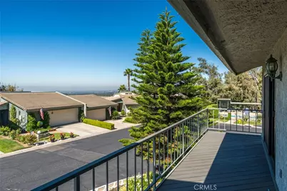 1740 Lomas Privadas Drive, San Bernardino, CA 92404 - Photo 29