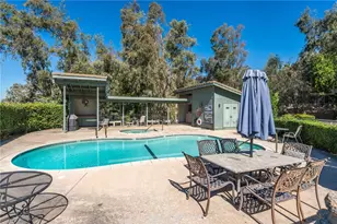 1740 Lomas Privadas Dr, San Bernardino, CA 92404 - Photo 33