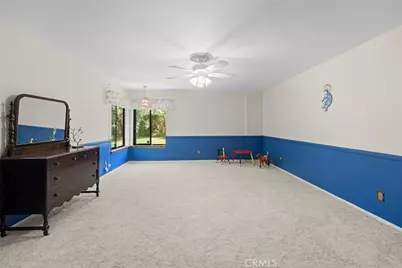 1740 Lomas Privadas Drive, San Bernardino, CA 92404 - Photo 17