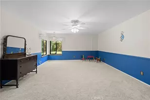 1740 Lomas Privadas Dr, San Bernardino, CA 92404 - Photo 17