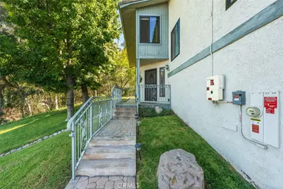 1740 Lomas Privadas Drive, San Bernardino, CA 92404 - Photo 15