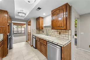 1740 Lomas Privadas Dr, San Bernardino, CA 92404 - Photo 11