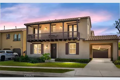 1238 Leggio Lane, Upland, CA 91784 - Photo 1